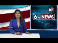కేసీఆర్ , హరీశ్ రావుకు ముసళ్ల పండగే ! | MP Raghunandan Rao Comments on KCR & Harish Rao | 10TV  - 05:38 min - News - Video