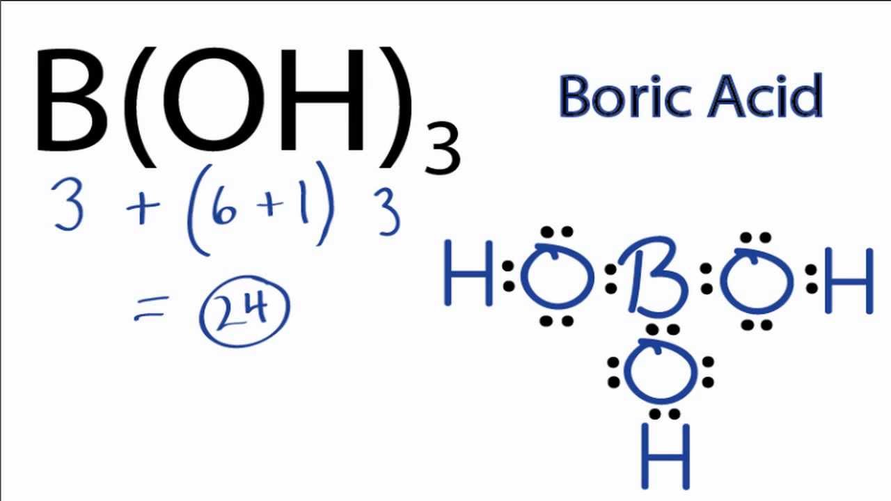 H3bo3 h2o. H3bo3 структурная формула. H3bo3 структура. B(Oh)3 структура. Структура Льюиса Oh-.
