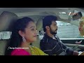 Mukkupudaka | Ep - 1002 | Webisode | Sep 23 2025 | Zee Telugu