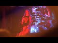 Apocalyptica - For Whom The Bell Tolls (Plays Metallica By Four Cellos) LIVE @ Usce