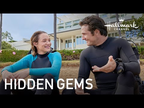 Hidden Gems'