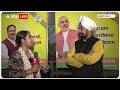 Loksabha Election 2024: Arvinder Singh Lovely के इस्तीफे को लेकर क्या बोले RP Singh ?  - 04:30 min - News - Video
