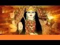 Bhull Bhulekhe Jadon Saadi Yaad By Narendra Chanchal [Full Song] I Sohna Dwar Maa Ka