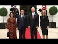 Biden welcomes Japan’s prime minister to White House  - 03:20 min - News - Video