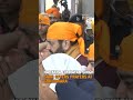 Haryana CM Nayab Singh Saini offers prayers at Gurudwara #shorts  - 00:36 min - News - Video