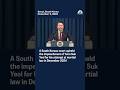 South Korea removes President Yoon Suk Yeol from office