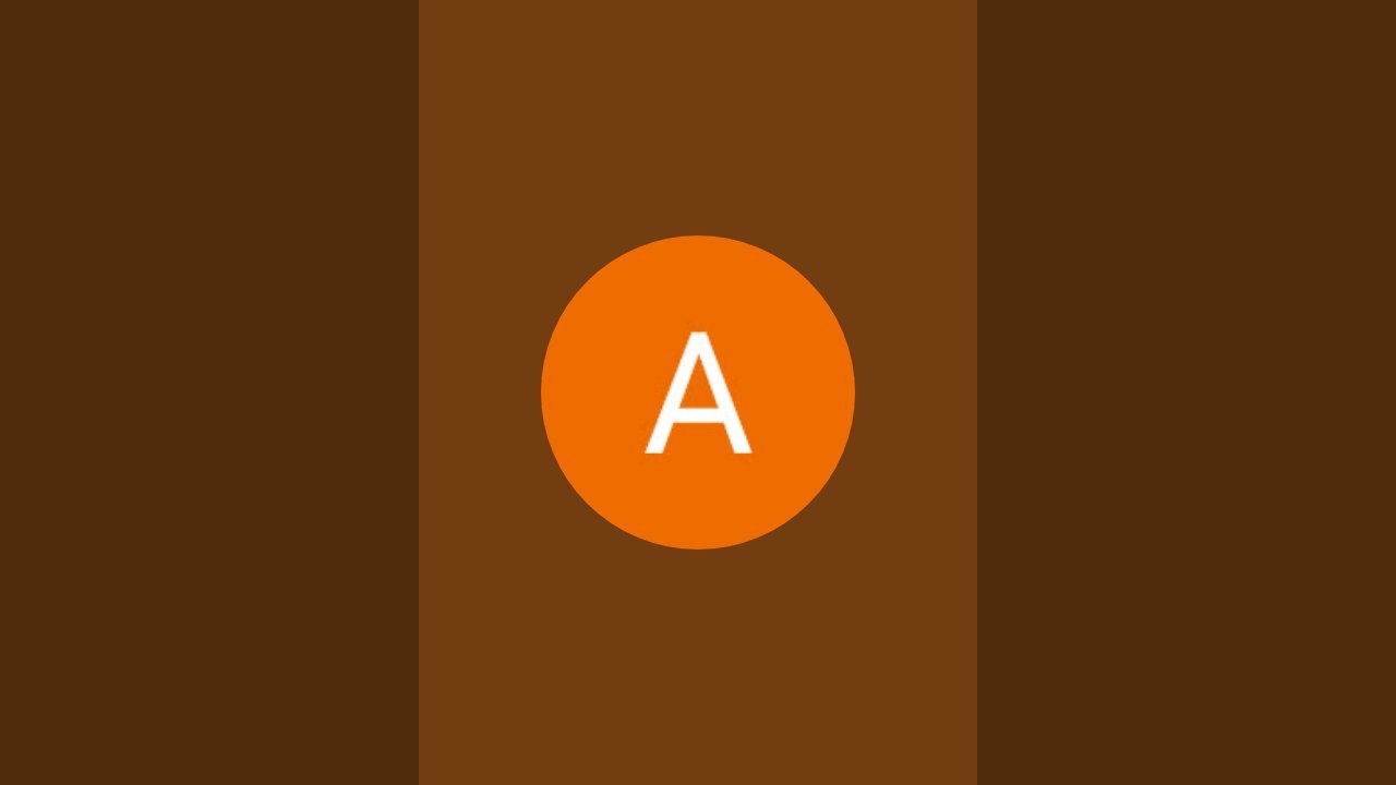 ALL DJ MOVIES ARENA LATEST is live
