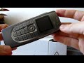 Nokia 9300i review by ingerasro !!