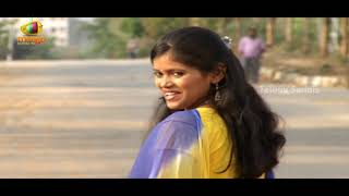 telugu-serials-video-27307-Aahwanam Telugu Serial Episode : 457 telugu-serials-video-27307-Aahwanam Telugu Serial Episode : 457