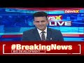 Parali To Ethanol Conversion | Will Biogas Reduce Farm Fires? | NewsX  - 25:50 min - News - Video