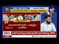 గ్రూప్-1 తీర్పుపై కాంగ్రెస్ నేత చరణ్ కౌశిక్ | Congress Charan Koushik Yadav About Group -1 Exams - 09:00 min - News - Video