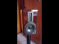 Audiophile - Aurum Cantus Leisure 5 MK2