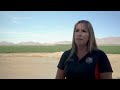 Tensions are bubbling up at thirsty Arizona alfalfa farms as foreign firms exploit unregulated water  - 03:01 min - News - Video