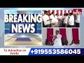 LIVE :  కాంగ్రెస్ పై రాజగోపాల్ రెడ్డి తిరుగుబాటు.. | MLA Rajagopal Reddy Hot Comments | hmtv - 00:00 min - News - Video