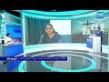 LIVE: Strong Warning To ABN Radhakrishna | Fake Posts On YS Jagan Family - 00:00 min - News - Video