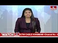 కోమటి రెడ్డి బ్రదర్స్ ఓ పెద్ద గజినీలు.. | FACE 2 FACE With BJP Boora Narsaiah Goud | hmtv  - 04:46 min - News - Video