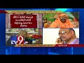 Brahmins, Arya Vaishyas vow to stop Kancha Ilaiah's felicitation in Vijayawada
