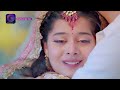 Kaisa Hai Yeh Rishta Anjana | 17 November 2023 | Full Episode 125 | Dangal TV  - 22:22 min - News - Video