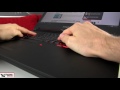 Acer Predator 17 G9-791 review - beastly 17-inch gaming notebook
