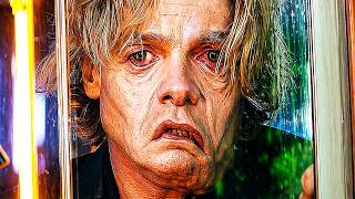 Клэйфейс — Официальный русский тизер-трейлер (2026)