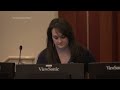 Man accused of faking his death to avoid rape charges found guilty of sexual assault  - 00:52 min - News - Video