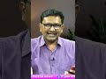 ఆంధ్ర పయనీర్ సర్వే సంచలనం  - 00:50 min - News - Video