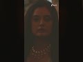#Prema Yuddham #Shorts #Zee Telugu #Entertainment #Drama - 01:02 min - News - Video
