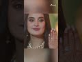 #Prema Yuddham #Shorts #Zee Telugu #Entertainment #Drama
