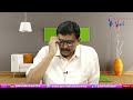 DMK Rea Batch డీఎంకేకి వాళ్లే పోషకులు  - 00:54 min - News - Video