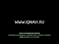 Обзор ПОСЛЕ УСТАНОВКИ автомагнитолы IQ NAVI D44-2005C Outlander XL/Peugeot 4007/Citroen C-Crosser