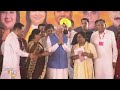 PM Modi Live | Public meeting in Dwarka, West Delhi | Lok Sabha Election 2024 | News9  - 56:48 min - News - Video