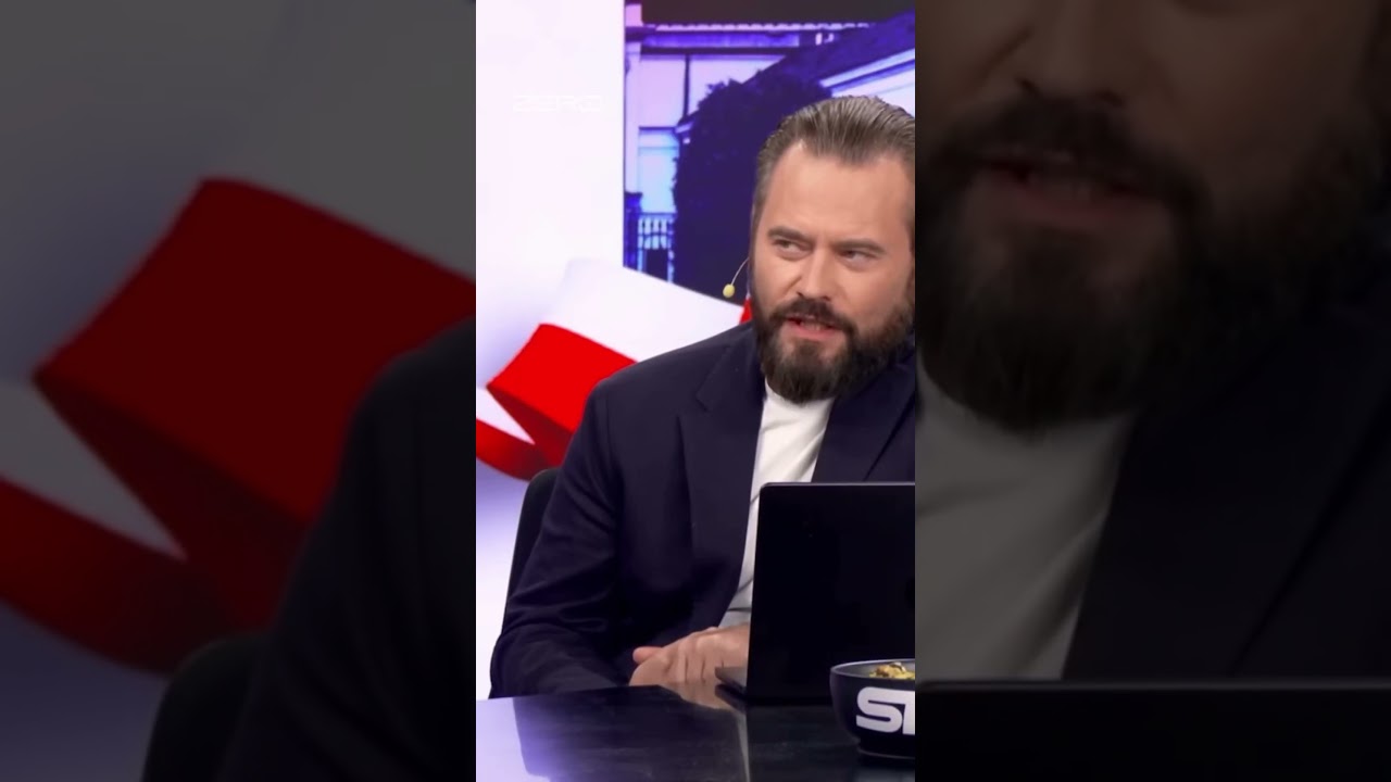 HOŁOWNIA ОТВЕТЫ ДА/НЕТ