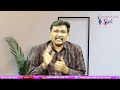 Jagan Go On His Own Way || జగన్ అదేమీ పట్టించుకోడు  - 01:41 min - News - Video