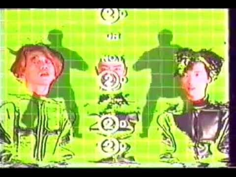 平沢進　不幸は如何？　不幸のプロジェクト Amazon.co.jp: 不幸のプロジェクト/不幸はいかが？ *帯付き SYUN