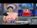 BRS Party Will Shut After 3 Months, Says Kadiyam Srihari  | Hanamkonda |  V6 News  - 05:28 min - News - Video