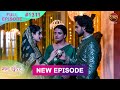 Mann Sundar | 25 July  2025 | Full Episode 1311 | Full HD #Newepisode | Dangal TV
