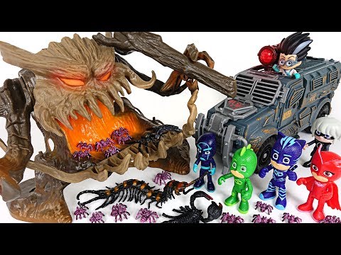 Geo Mecha dinosaur transformers Captaindino Brachiocanon 