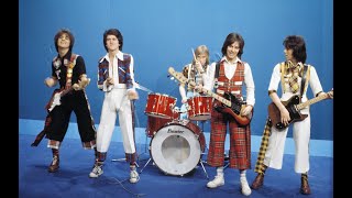 Bay City Rollers in Concert - #Music