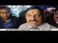Madhya Pradesh Portfolio Allocation: Chief Minister Keeps Home, 8 Others  - 02:05 min - News - Video