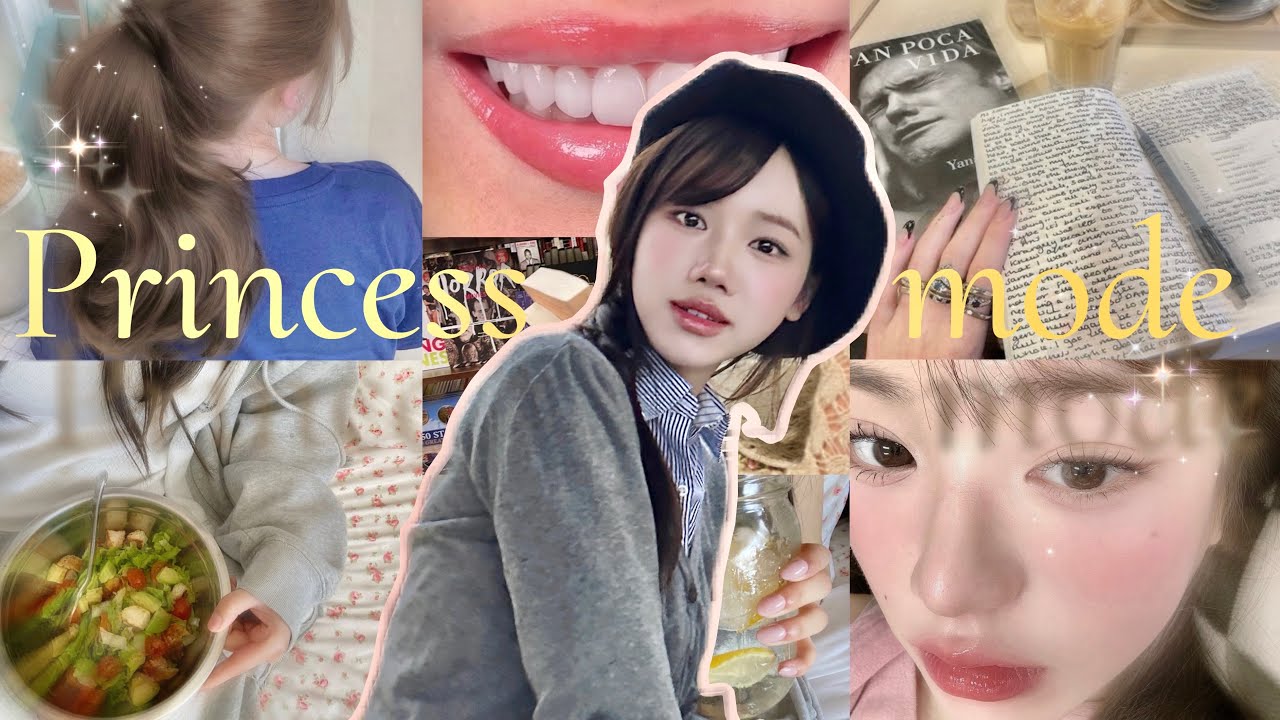 Newpearlsg