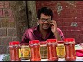Gangatho Rambabu - Full Ep 331 - Ganga, Rambabu, BT Sundari, Vishwa Akula - Zee Telugu  - 22:01 min - News - Video