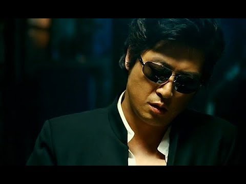 국내영화 속