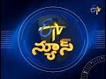 9 PM Telugu News-  7th February 2018