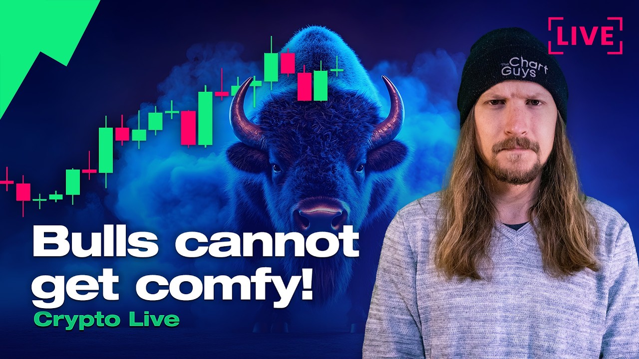 Lack of Follow Through