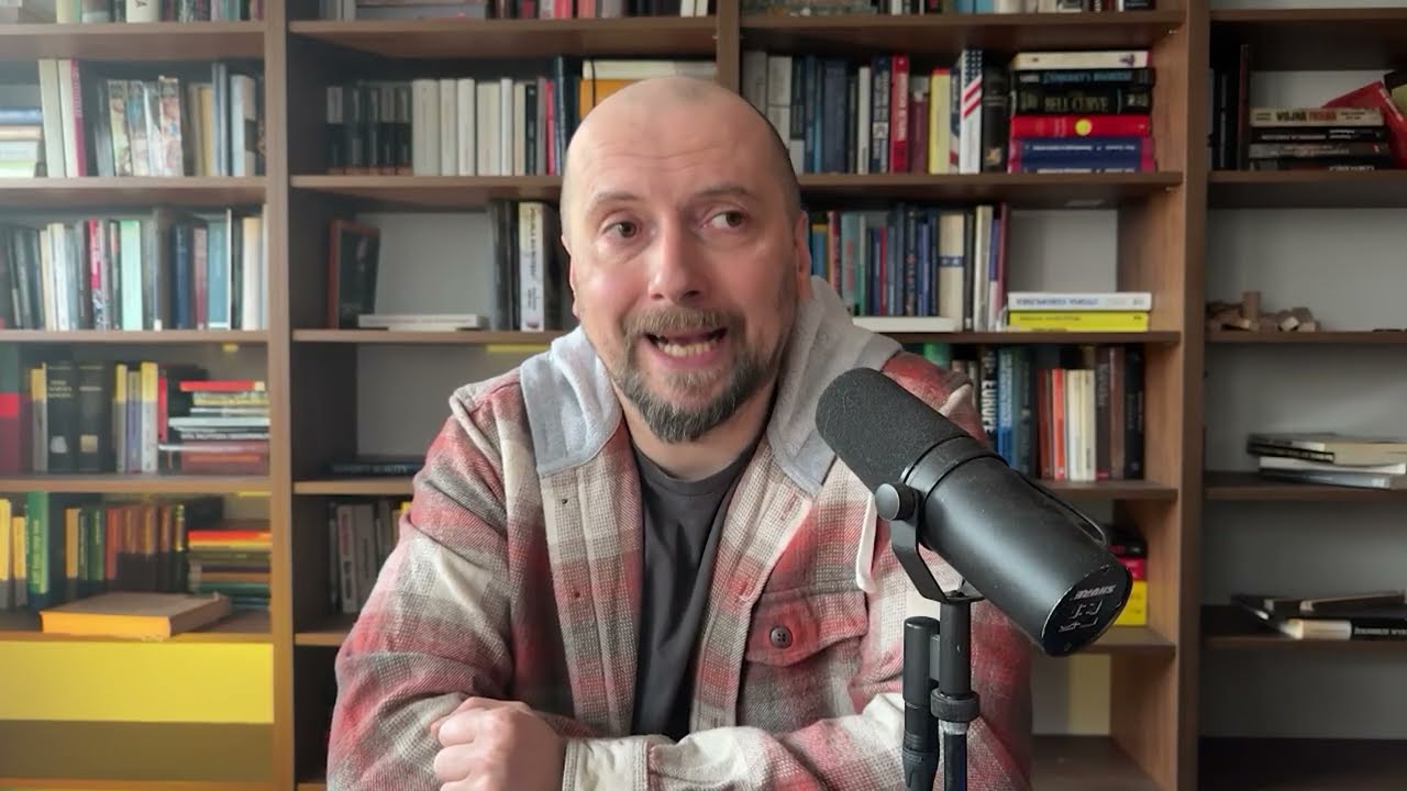 Decydujące dni dla Ukrainy – nadchodzą przełomowe decyzje