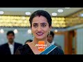 Chiranjeevi Lakshmi Sowbhagyavati | Ep 482 | Preview | Jul, 23 2024 | Raghu, Gowthami | Zee Telugu  - 00:56 min - News - Video