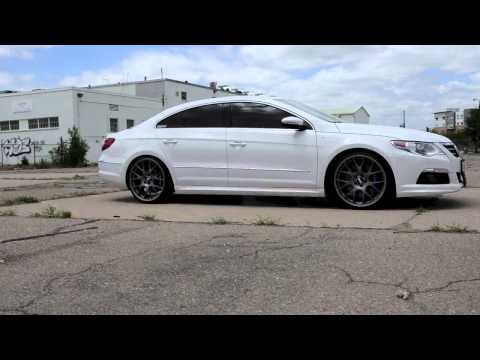 Bmw 325xi vs infiniti g35x #7