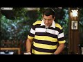 Chana Dal Tikki | झटपट तैयार करें चना दाल टिक्की | Sanjeev Kapoor Khazana  - 05:47 min - News - Video
