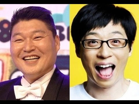 정오의 희망곡 레전드 유재석 강호동 06년도