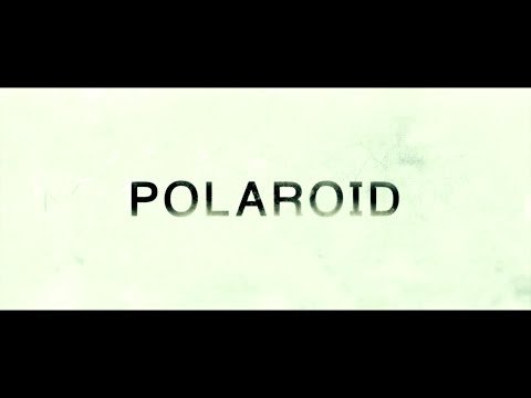 Polaroid'